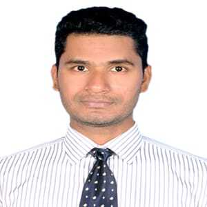Teacher Photo